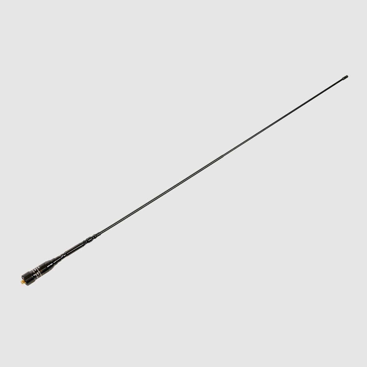 Antenna Hunter Forest 31 MHz (SMA)
