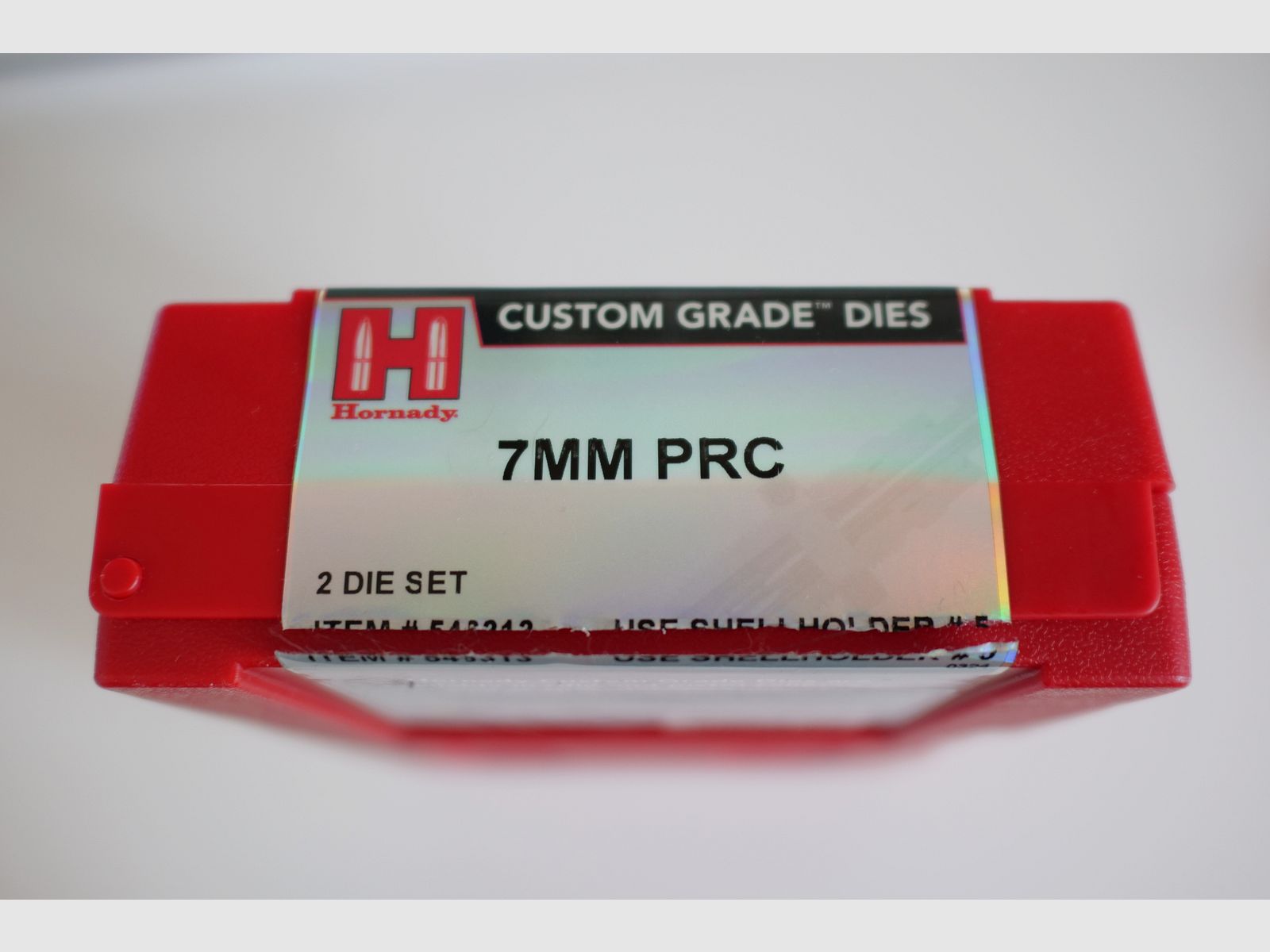 Wiederladen Konvolut Ausrüstung Set Sammlung Redding Hornady Lyman Frankford Arsenal