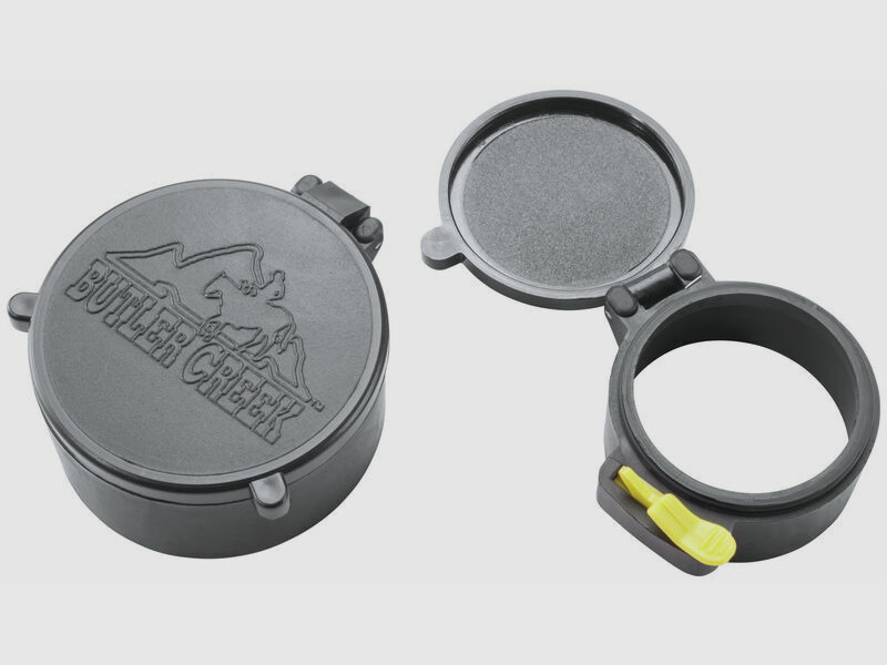 Butler Creek Okularabdeckung Butler Creek - 43,9 - 45,1 mm