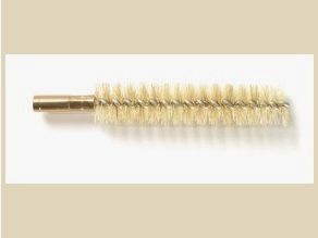 5 pezzi spazzola di setole 7,62 mm / 8 mm