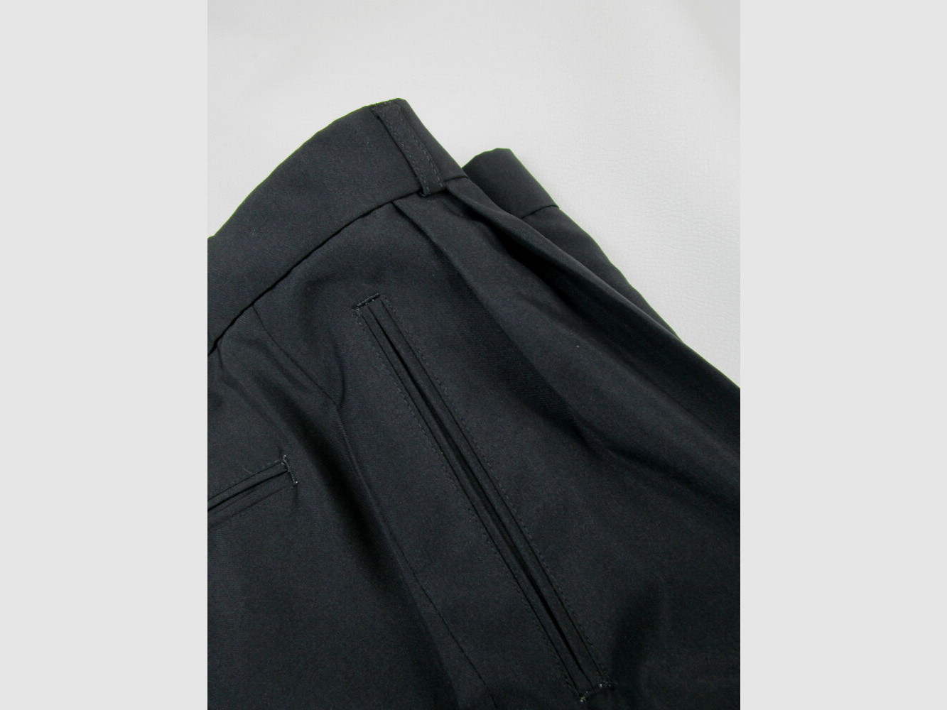 Lodenfrey eleganter Trachtenanzug Gr. 25