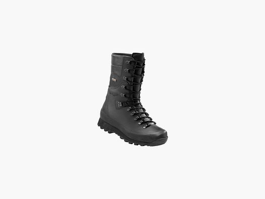 Crispi sport Black Hunter gtx ®