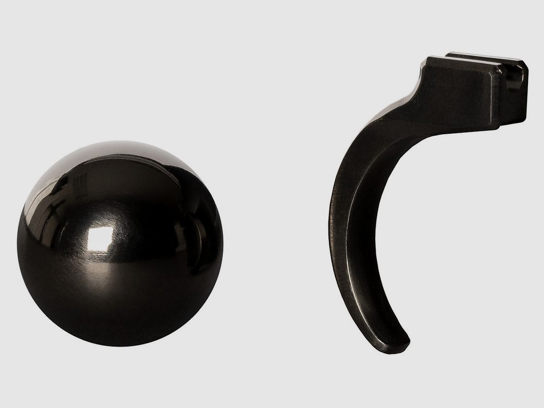 ANSCHÜTZ 1782 LIGNE NOIRE