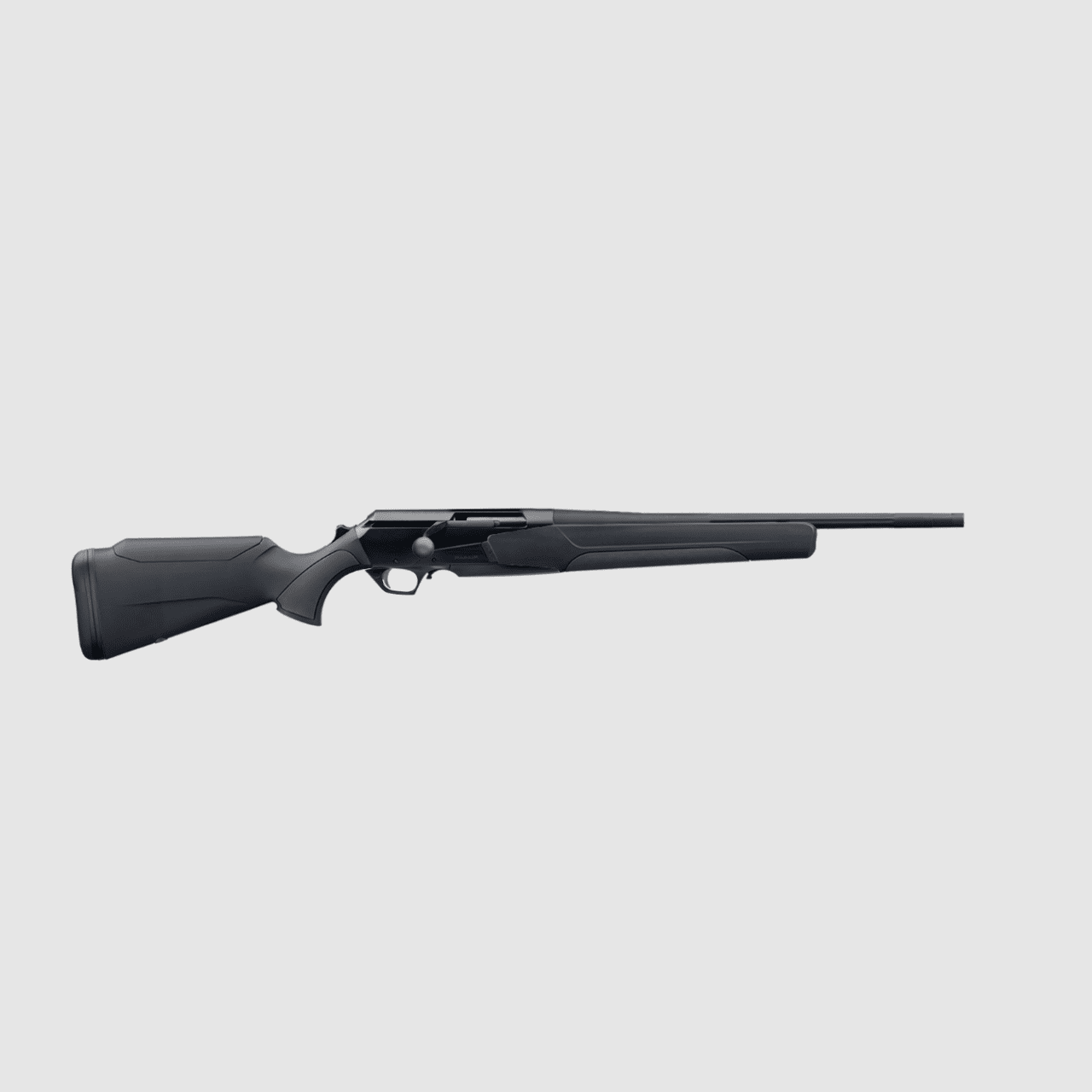 Browning Maral 4x Nordic