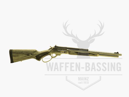Marlin 1895