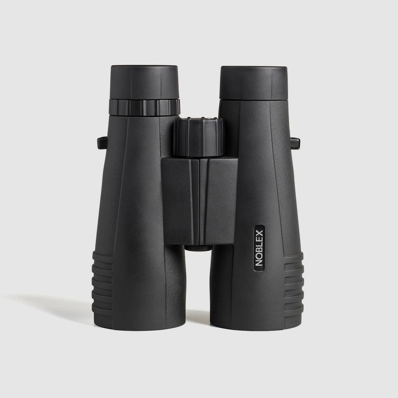 NOBLEX NF 8x56 vector | generalüberholt