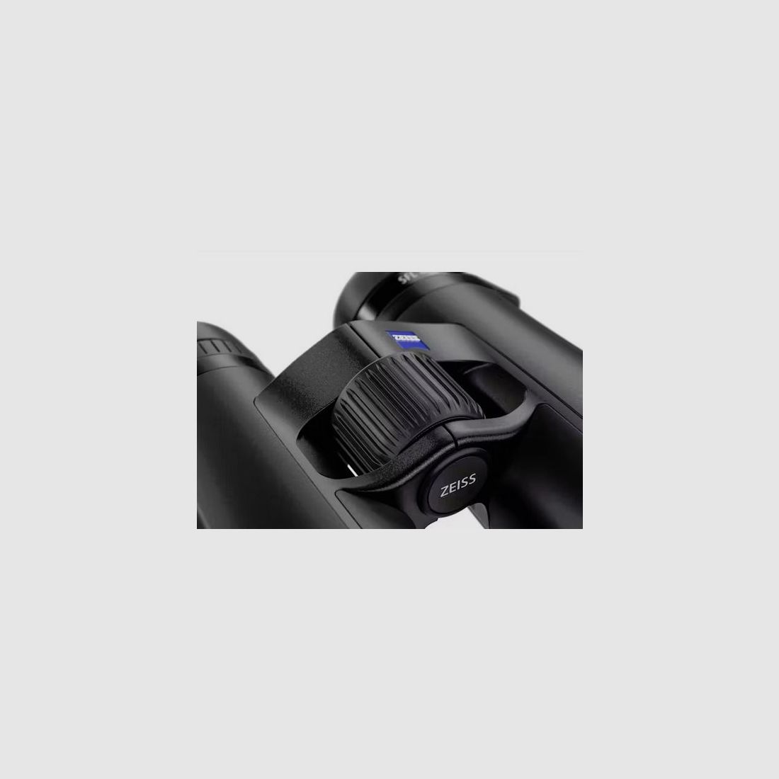 ZEISS SFL 8x50 Fernglas / Jagdglas