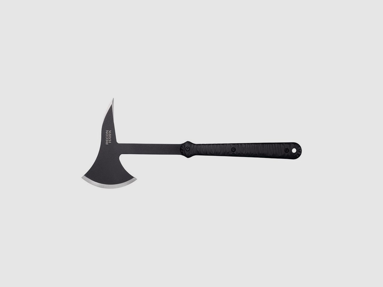 Hache Cold Steel Recon Hawk, Bild 1 von 2