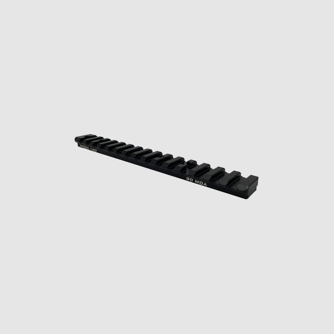 Area 419 Tikka T3/T3x Montageschiene 20 MOA