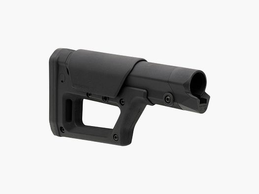 MAGPUL PRS Lite Stock black