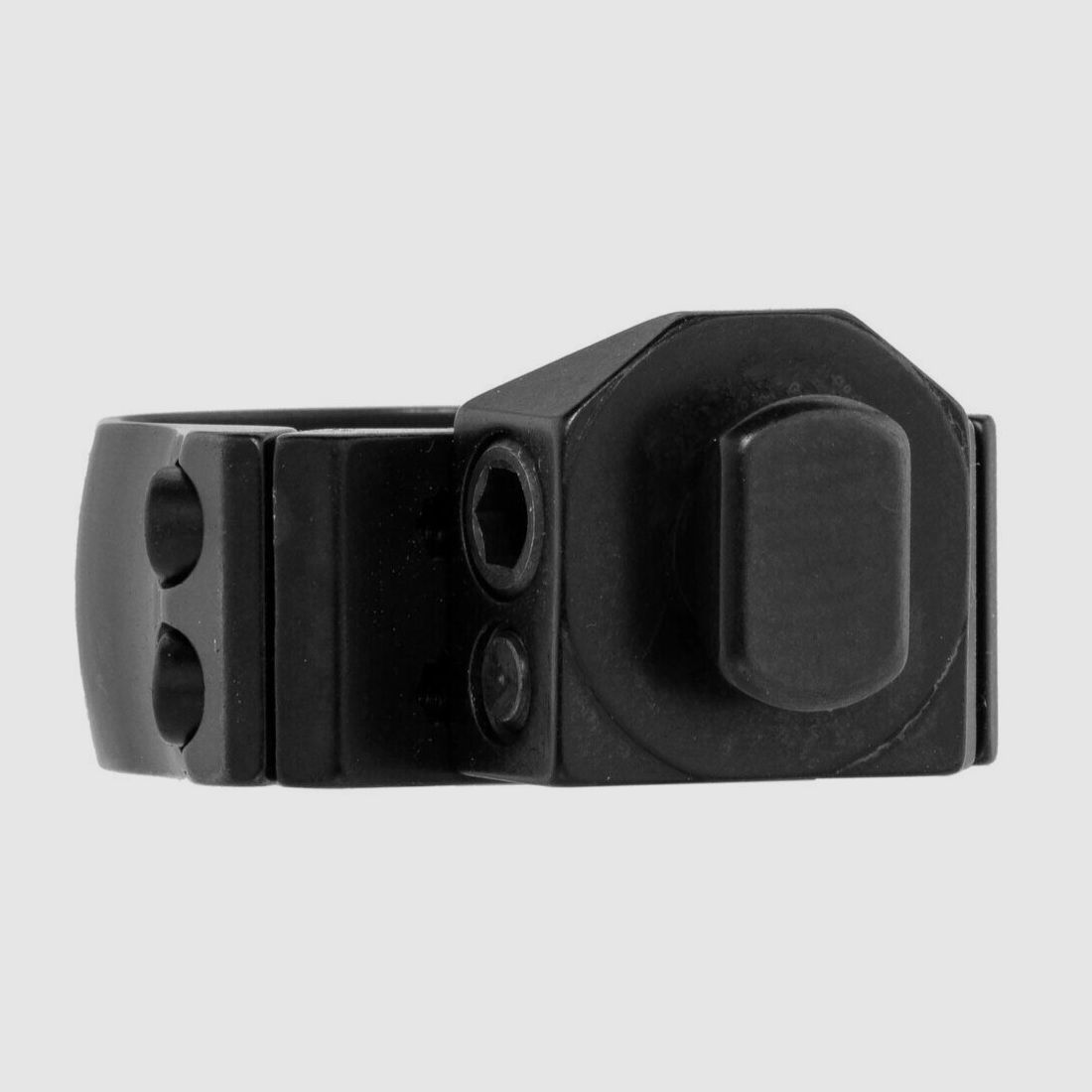 Mak Pivot Pie Frontal Diámetro 30 BH 12 Derecho, imagen 2 de 3