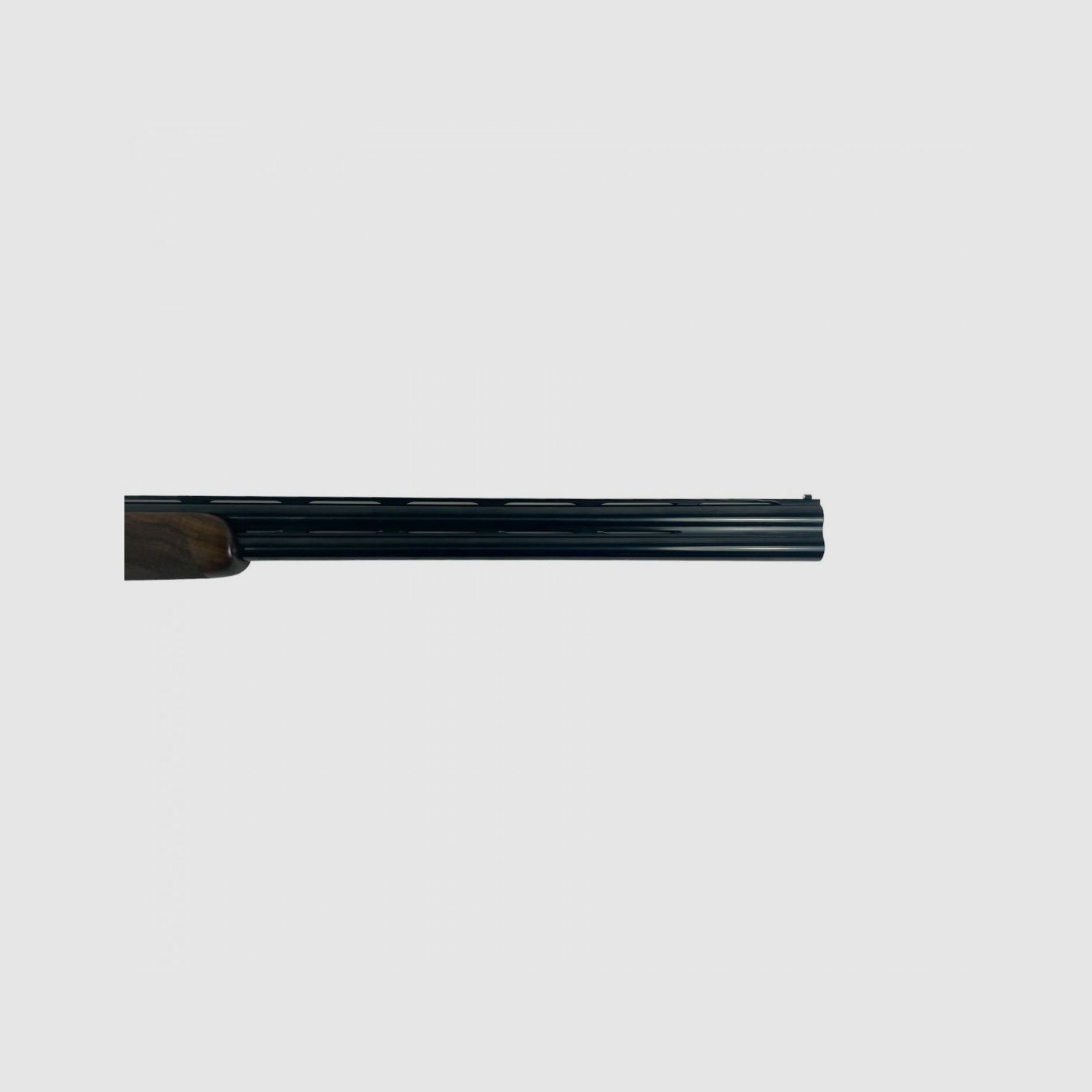 Beretta 692 Plus Trap Kal. 12, Bild 4 von 8