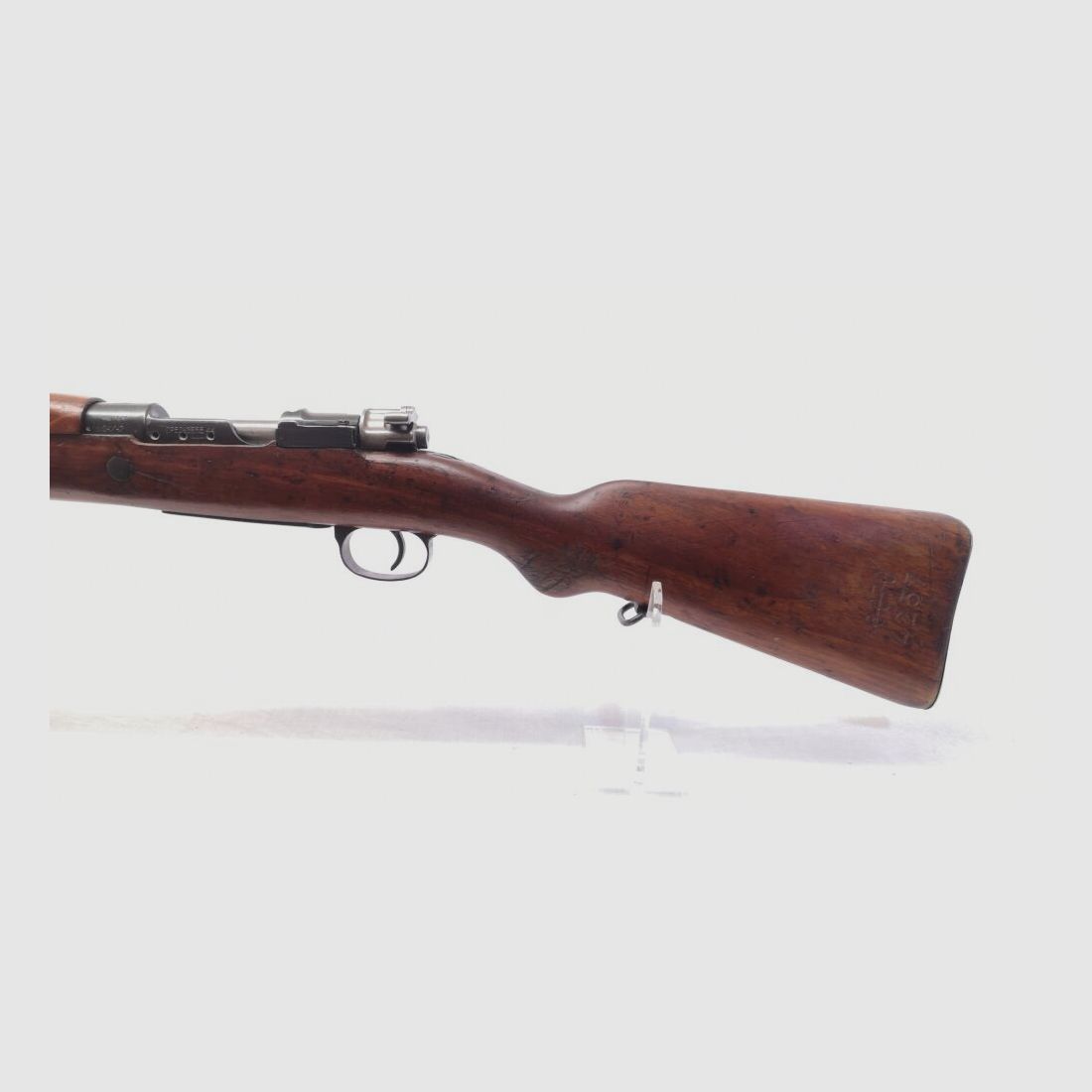 Preduzece 44 M24/47