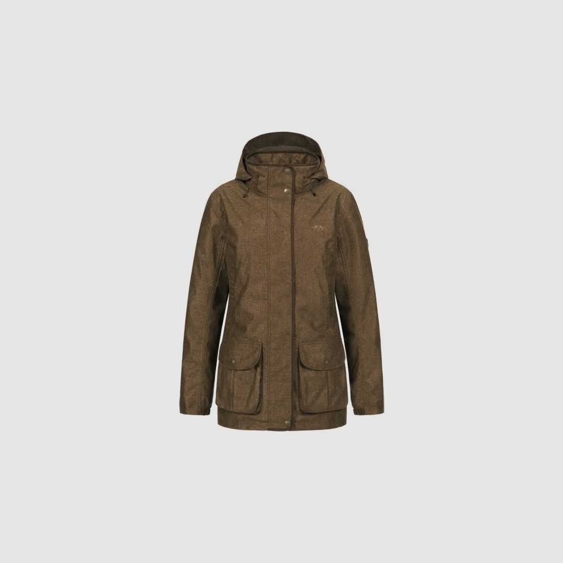 Blaser Damenjacke Celine