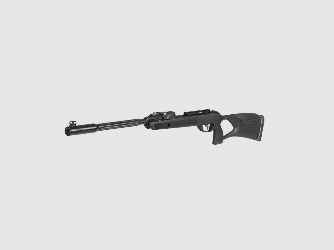 GAMO ROADSTER IGT 10X GEN2