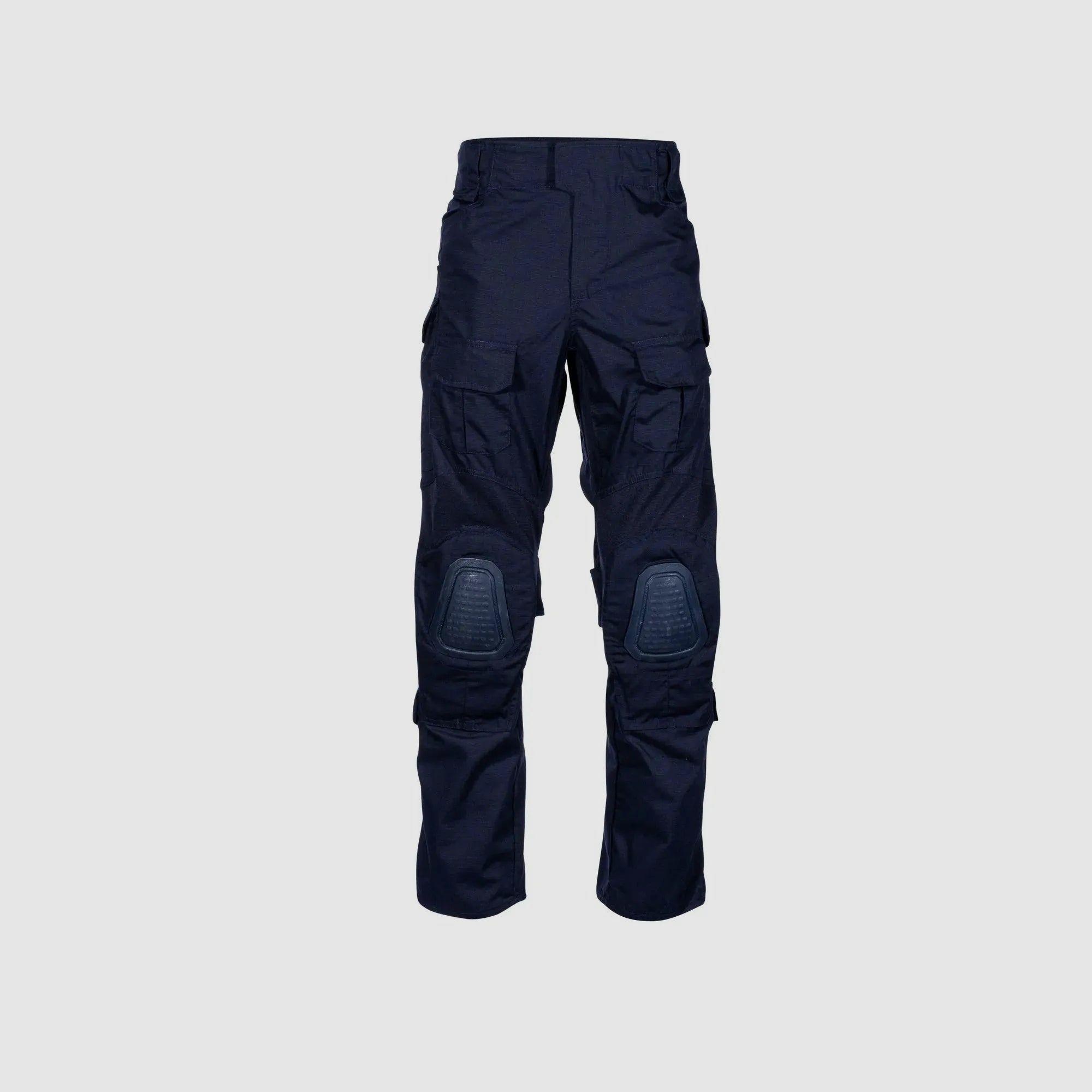 Defcon 5 Defcon 5 Hose Gladio Tactical Pants navy blue