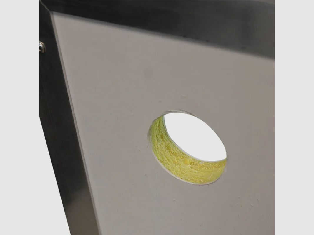 Couveuse Pro Expert Couvitech® 336 Eier, Bild 15 von 23