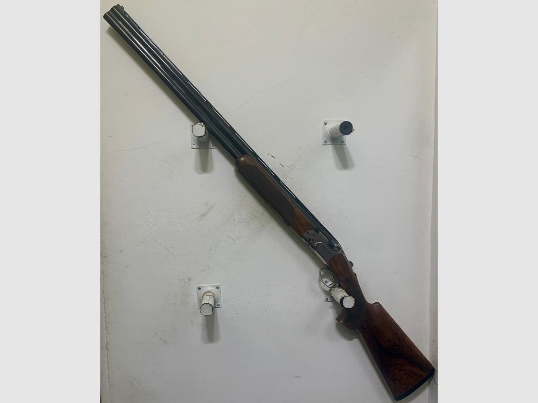 BERETTA DT11 TRAP, image 9 sur 10