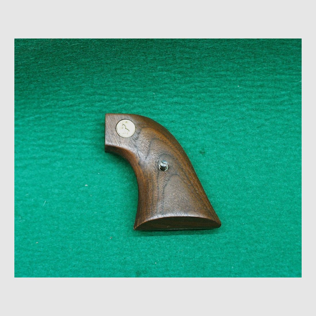 Colt Griffschalen Colt SAA