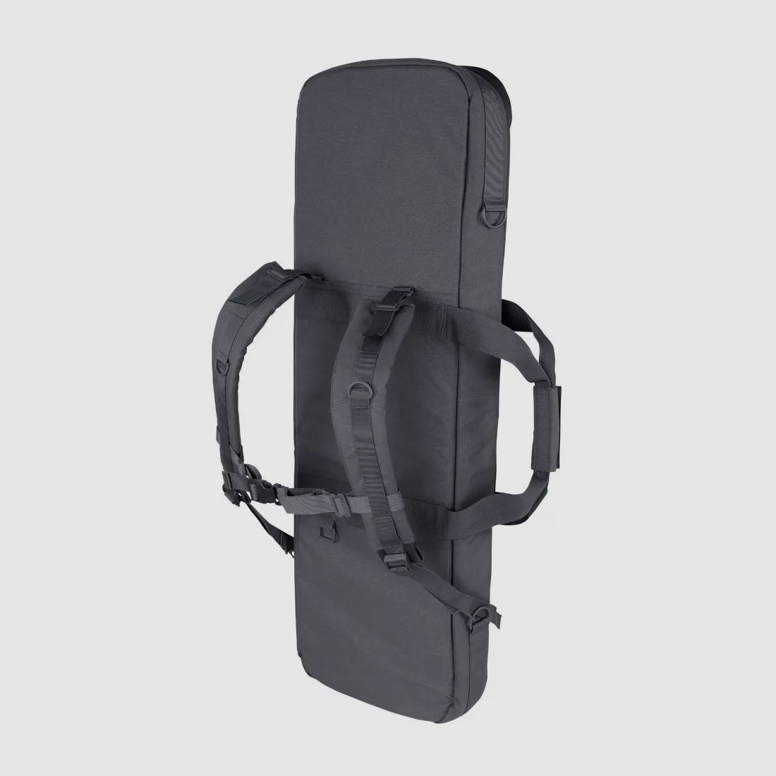 Javelin 36'' funda para rifle (Slate) - Condor Outdoor, imagen 6 de 7
