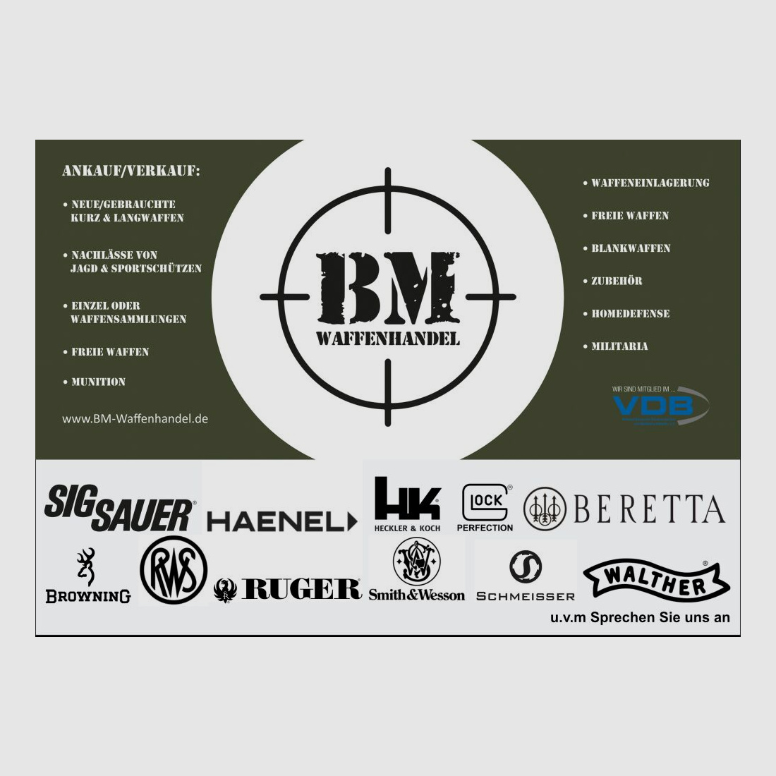 RCBS Range Master 2000