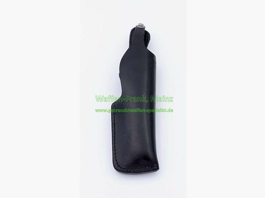 Buchheimer Bucheimer Type: BFM-450 Pistoolriemholster