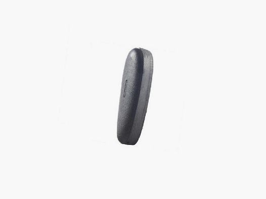 Schaftkappe SC100 Small 0,8" BK