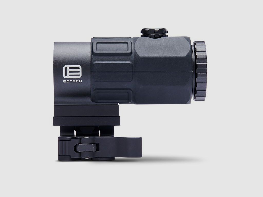 EOTech G45 STS Magnifier