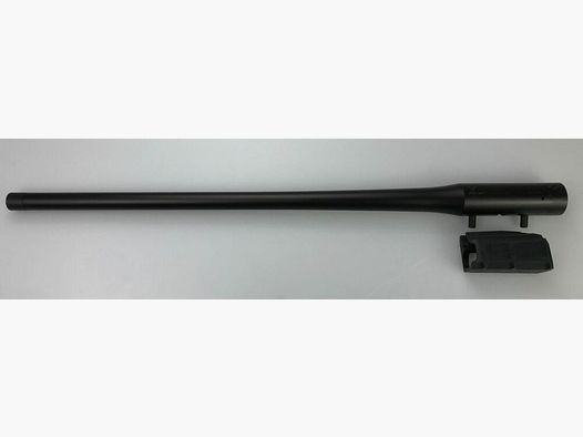 BLASER R8 canon de 52 cm