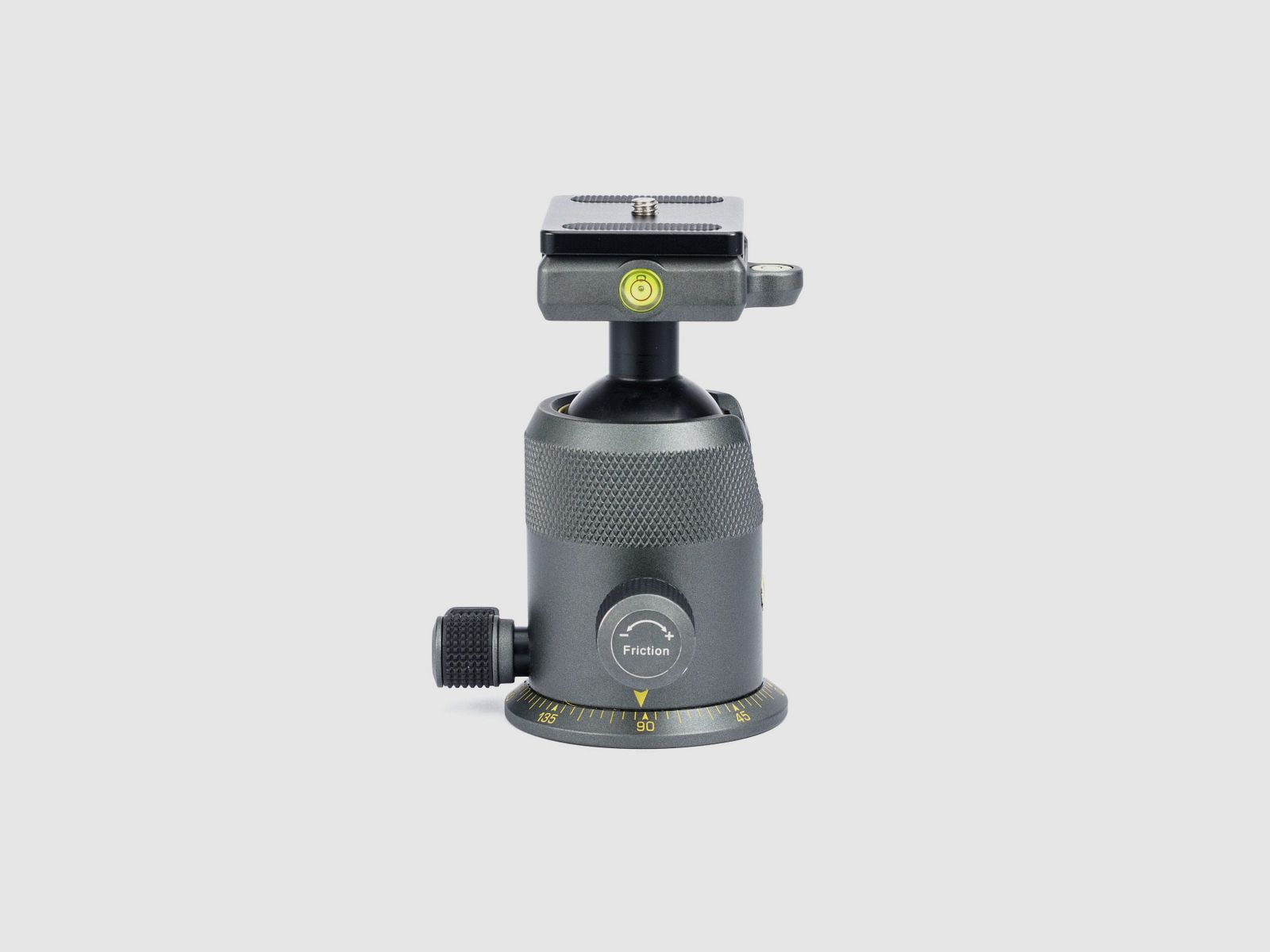 Vanguard Alta BH-300 – Ball Head – 30kg, image 5 of 7