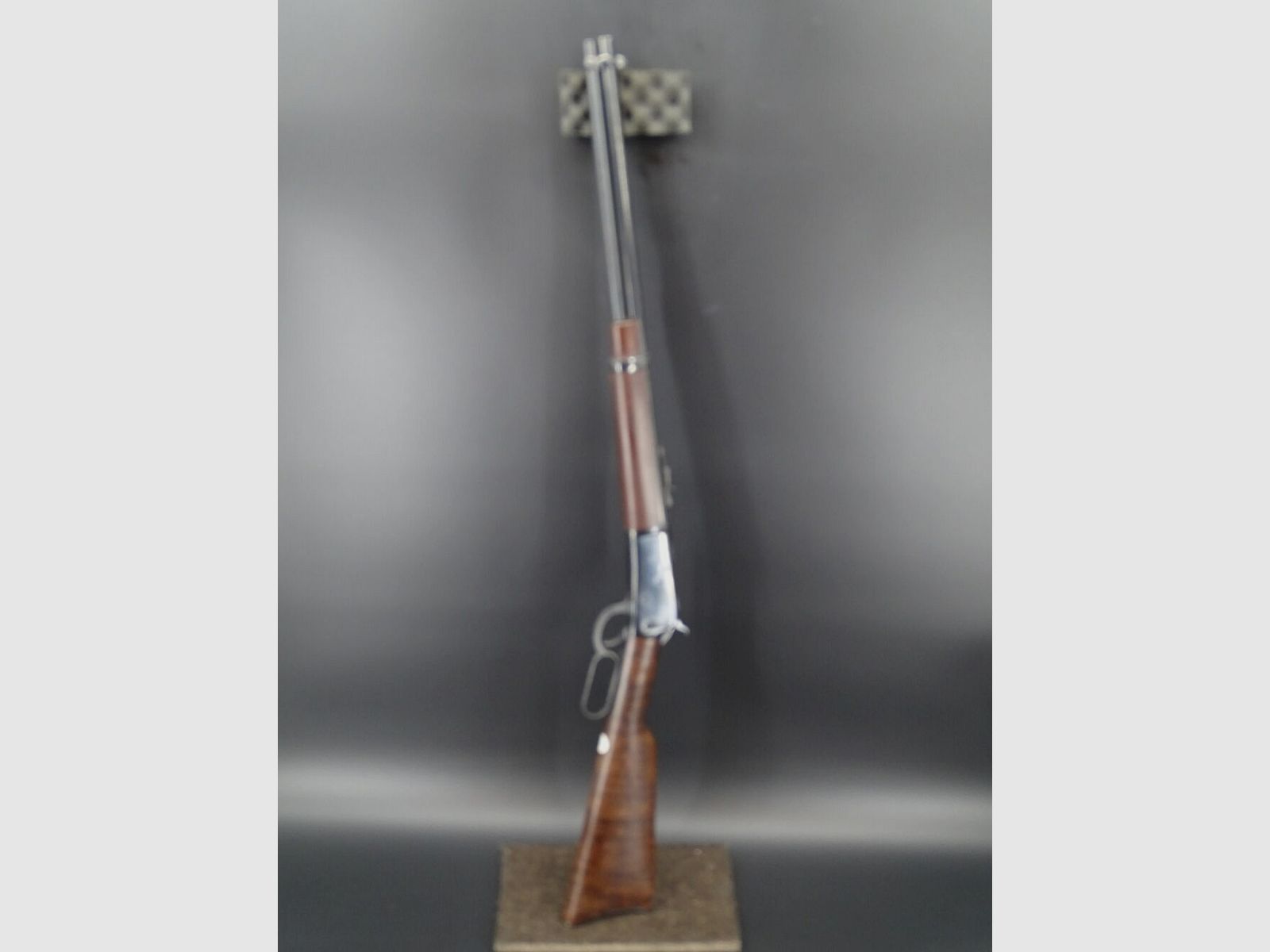 Rossi ripetitore a leva calibro .357 Magnum .38 Special ripetitore a leva