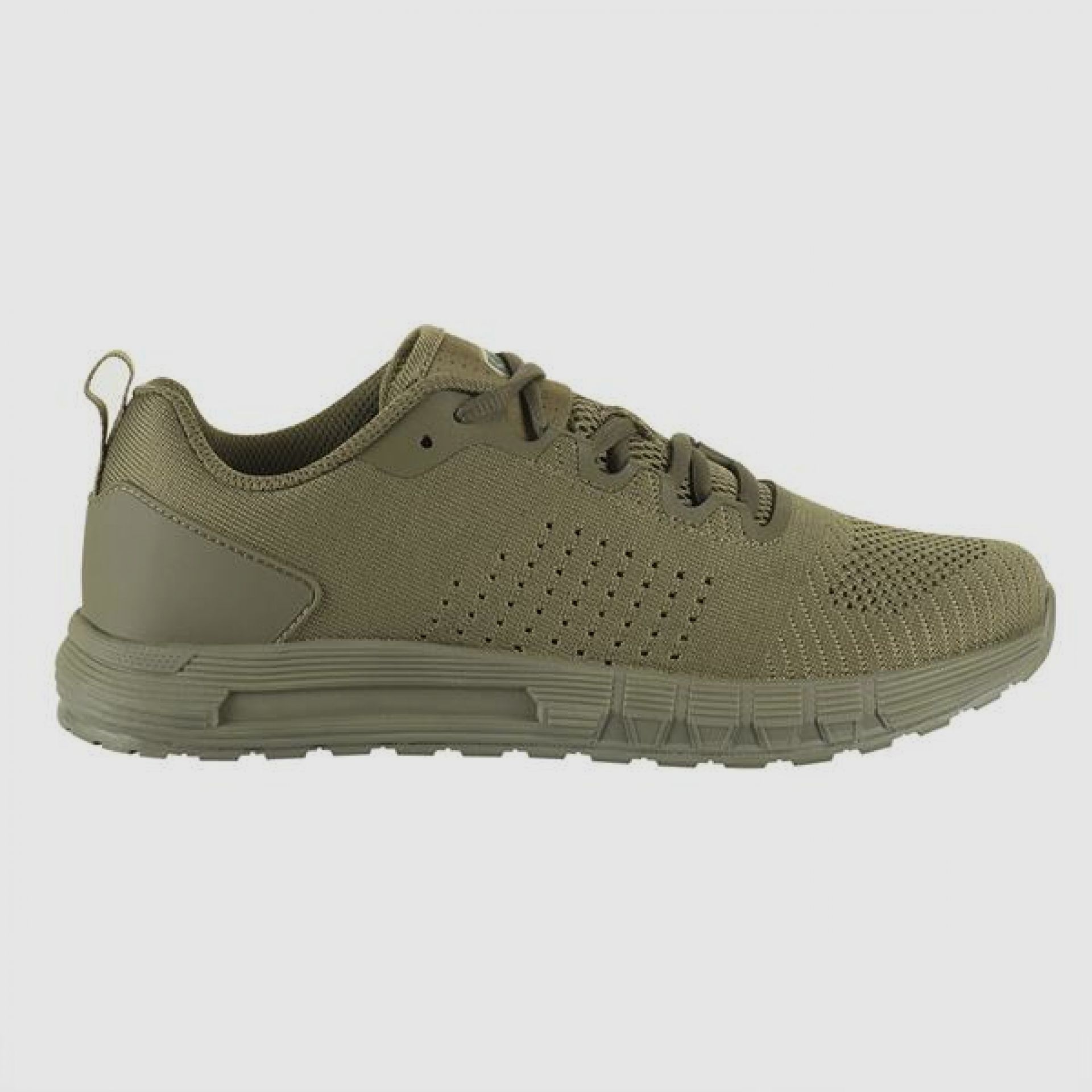 M-tac Summer Light trekking boots Olive, image 20 of 30