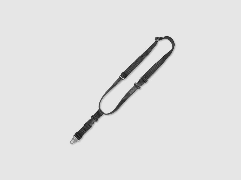 Blackhawk Storm Sling RS Nero