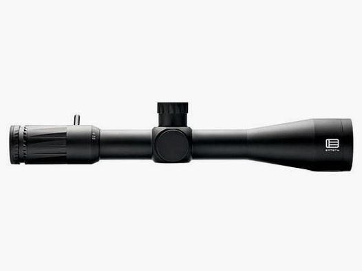 EOTECH Vudu 3,5-18x50