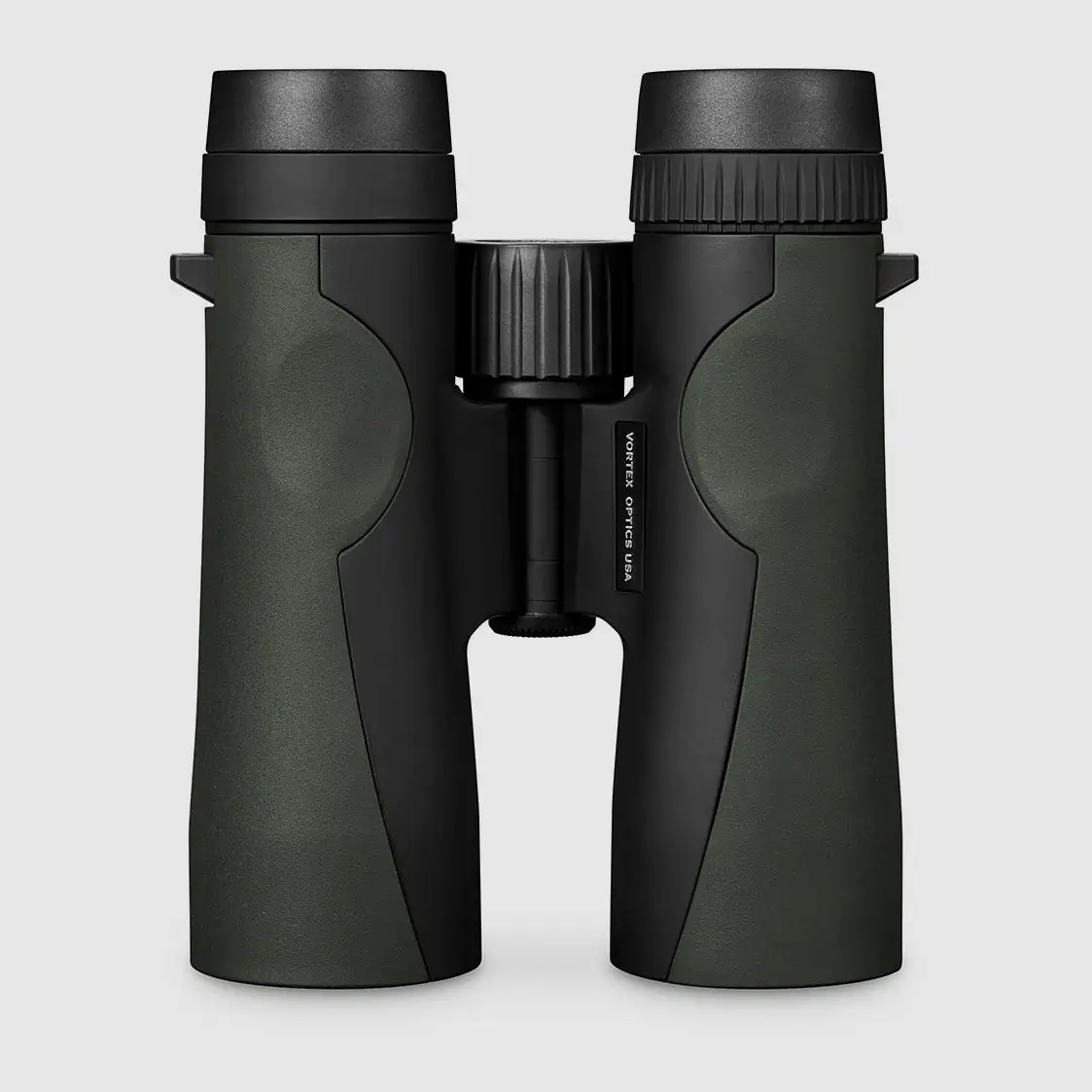 Vortex Crossfire HD 10x42 Fernglas, Bild 5 von 7