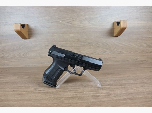 P99