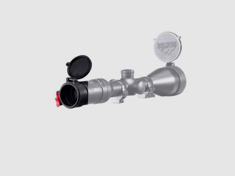 Schutzk. Butler Creek 39,4 mm EYE 11