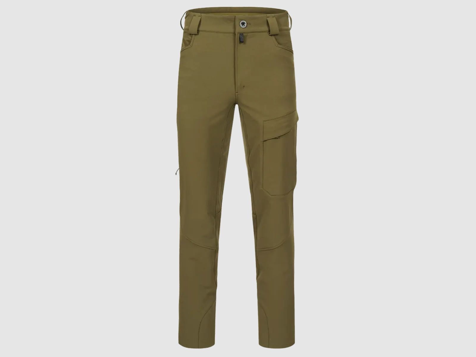 Blaser Jagdhose Resolution