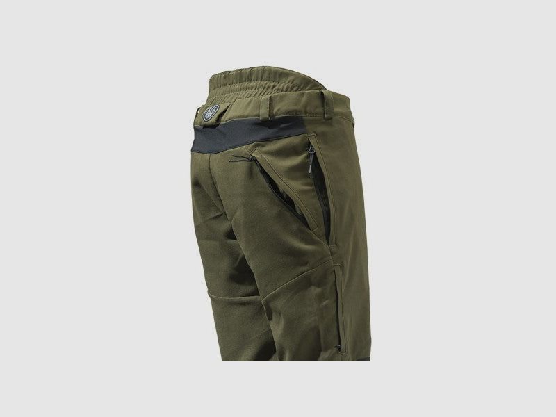 BERETTA PANTALÓN MULTIACTION GTX CU662, imagen 12 de 16