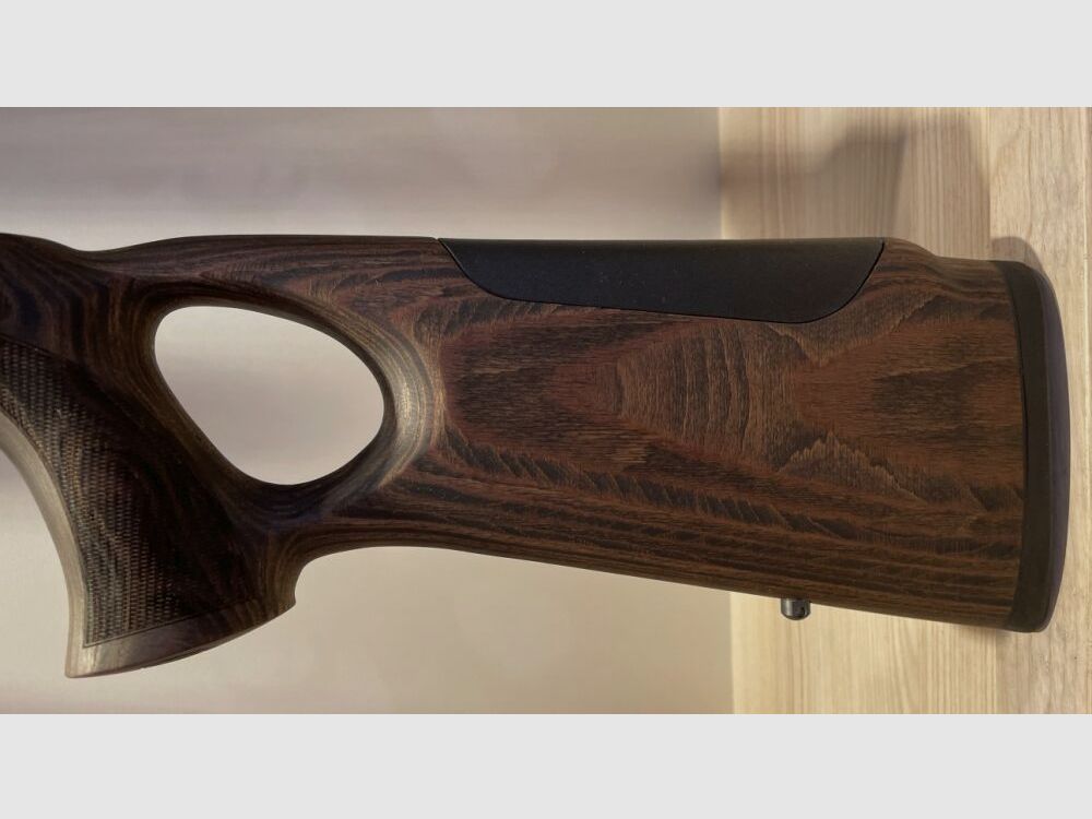 MAUSER M25