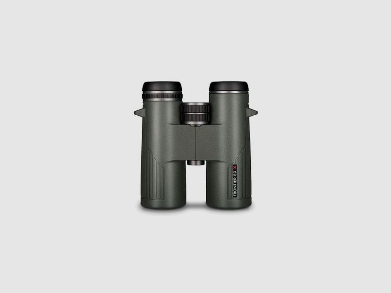 Hawke Frontier EDX 8x42