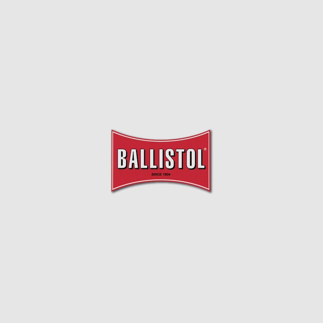 Ballistol Small Cleaning Mat for Firearms, image 4 of 4