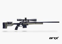 HOWA 1500 Oryx