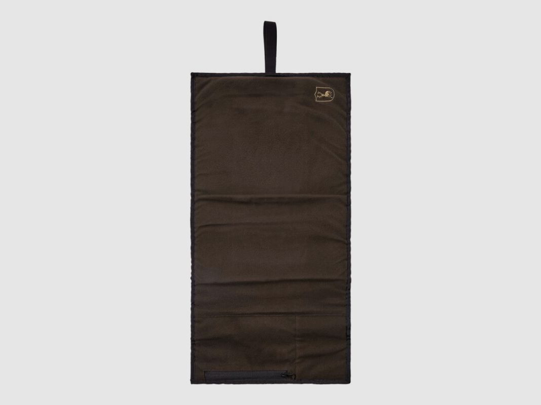 Cuscino riscaldato Deerhunter Heat