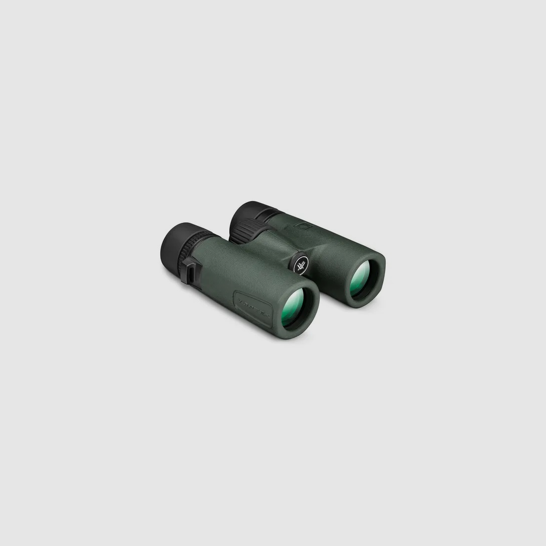 Binocolo Bantam HD 6.5×32 Vortex, billede 4 af 5