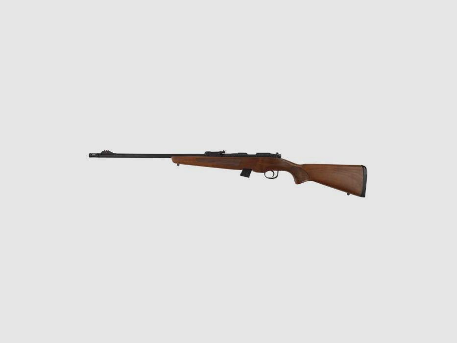 Fucile 22LR | Hatsan, immagine 2 di 4