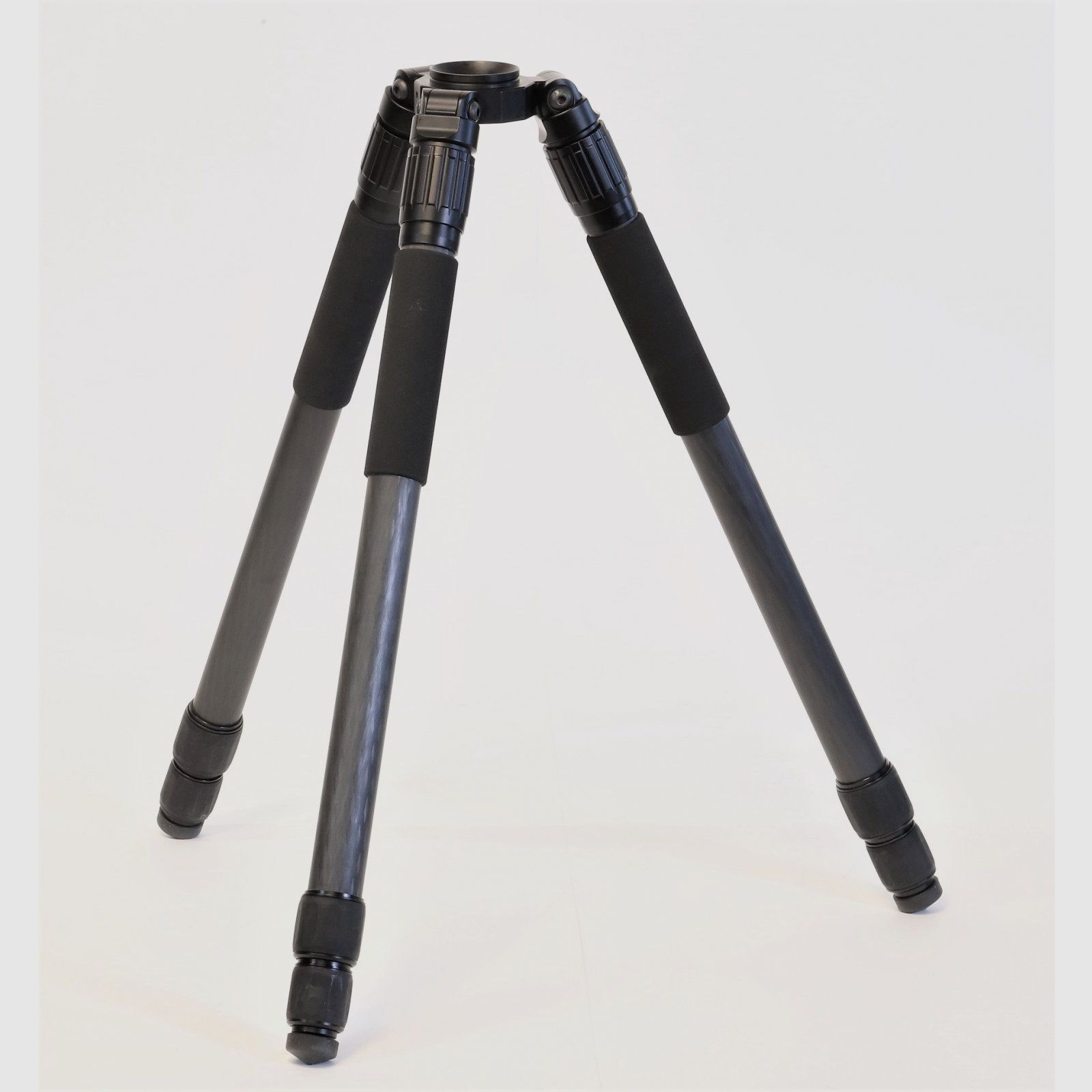 Field Optics Research Pro39-MIL ASFPL Sistema, imagen 2 de 5