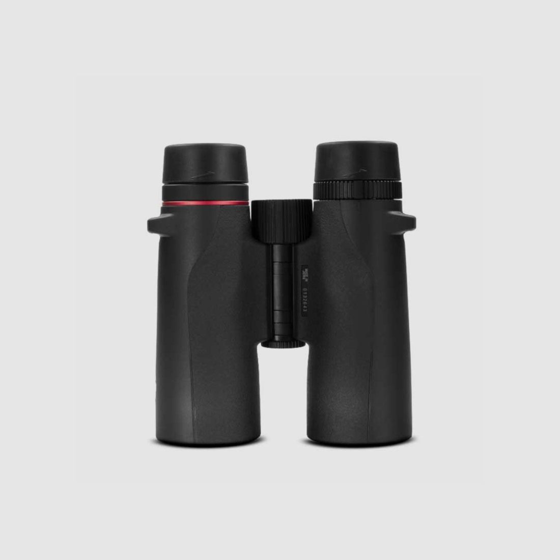 Fernglas Kite Optics Petrel II 10x50, Bild 3 von 4