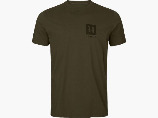 Härkila Gorm T-Shirt