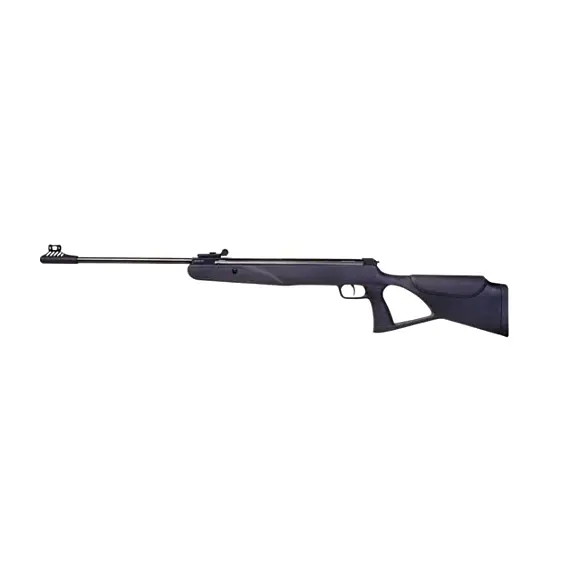 Air Rifle Diana Two-Sixty